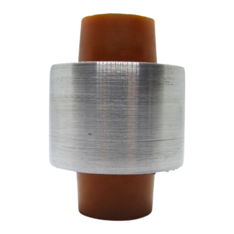 Поліуретановий сайлентблок заднього амортизатора Hyundai Tucson 2015-2020