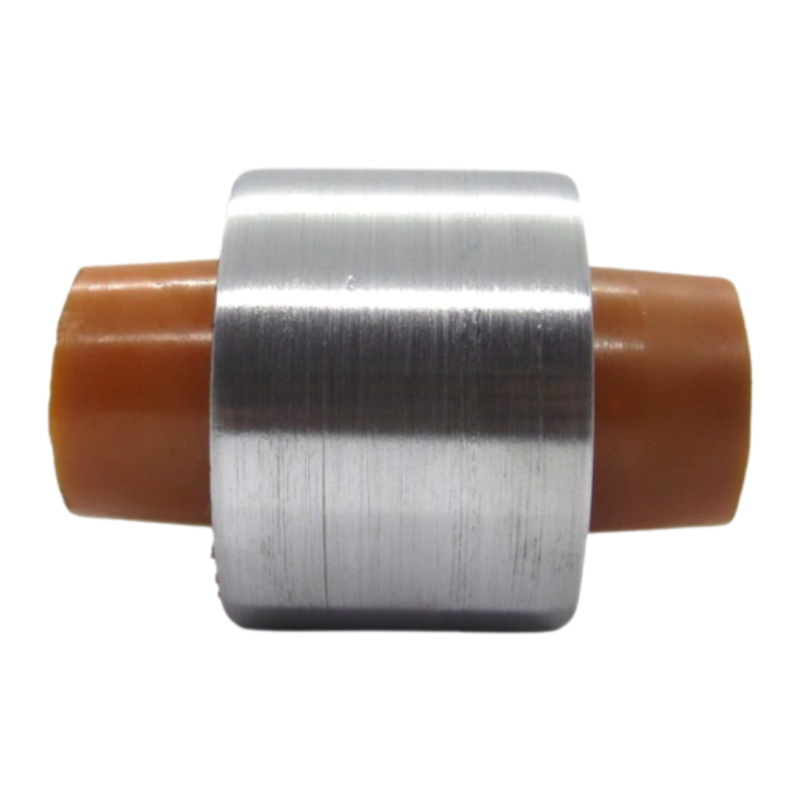 Поліуретановий сайлентблок заднього амортизатора Hyundai Tucson 2015-2020