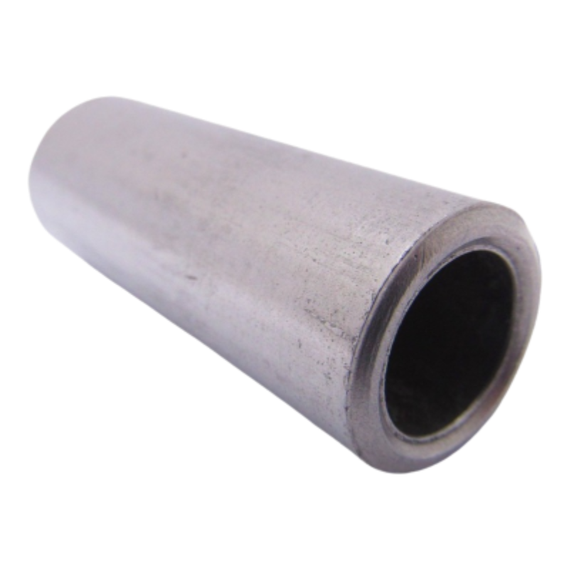 Металлическая втулка задней короткой реактивной тяги Ваз 2101-2107 1970-2004