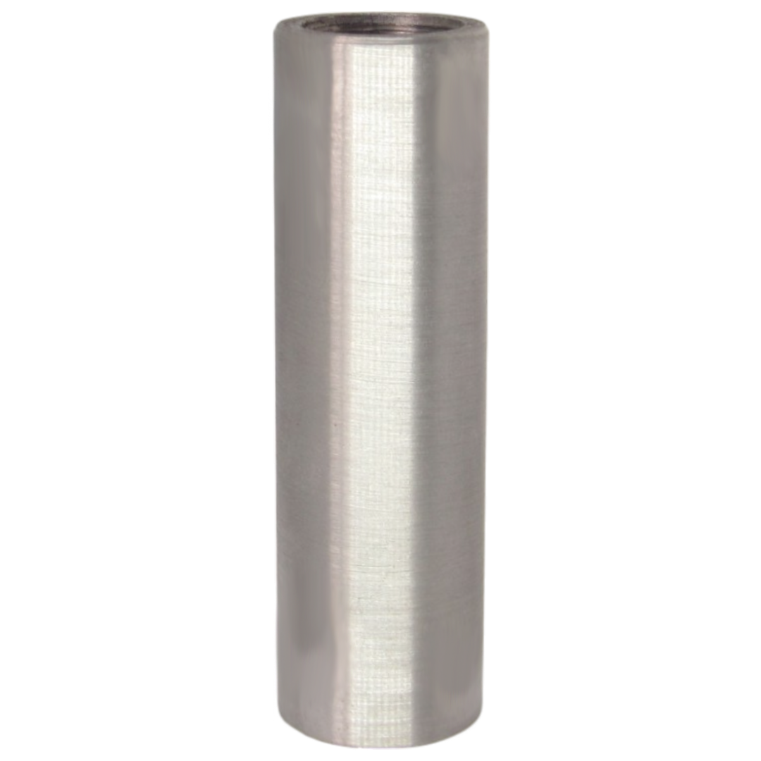 Втулка розпірна подушки рами Toyota Land Cruiser 1990-1997 2-й ряд