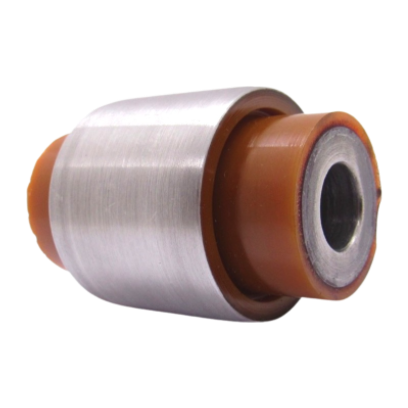 Polyurethane lower rear engine mount Honda Cr-v 2006-2011 2.2CTDI REPLACEABLE Small BUSHING