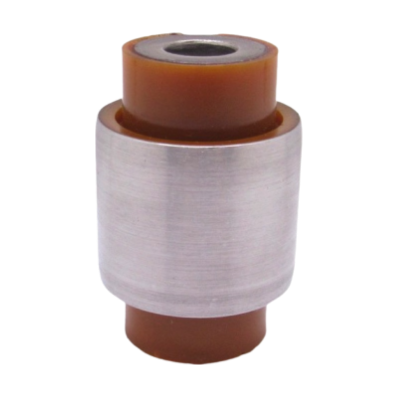 Polyurethane lower rear engine mount Honda Cr-v 2006-2011 2.2CTDI REPLACEABLE Small BUSHING