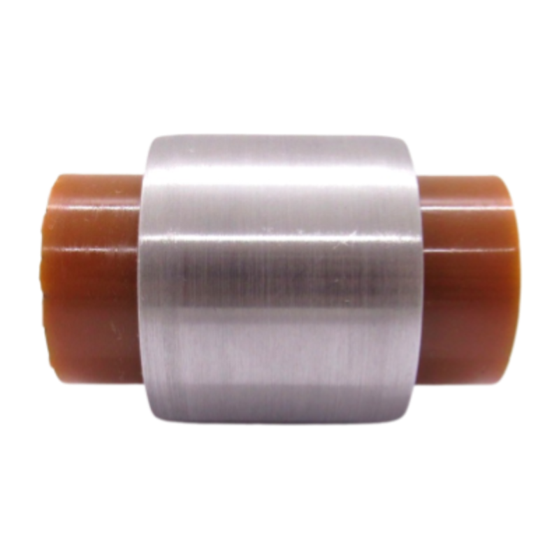 Polyurethane lower rear engine mount Honda Cr-v 2006-2011 2.2CTDI REPLACEABLE Small BUSHING