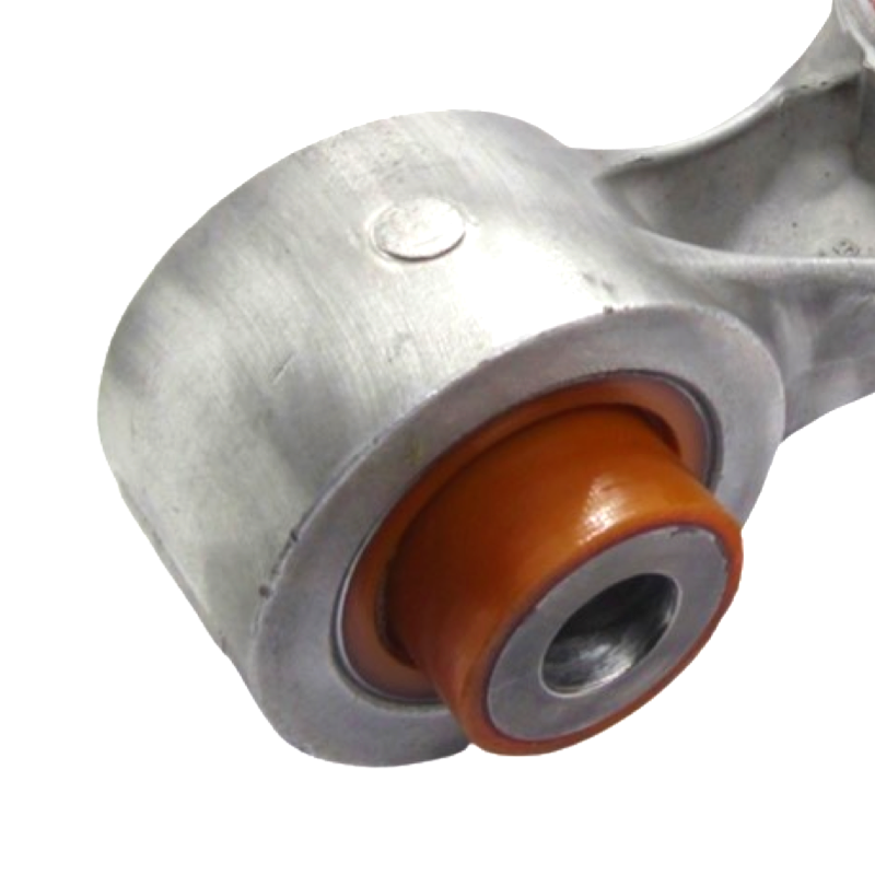 Polyurethane lower rear engine mount Honda Cr-v 2006-2011 2.2CTDI Small BUSHING REPLACEMENT service