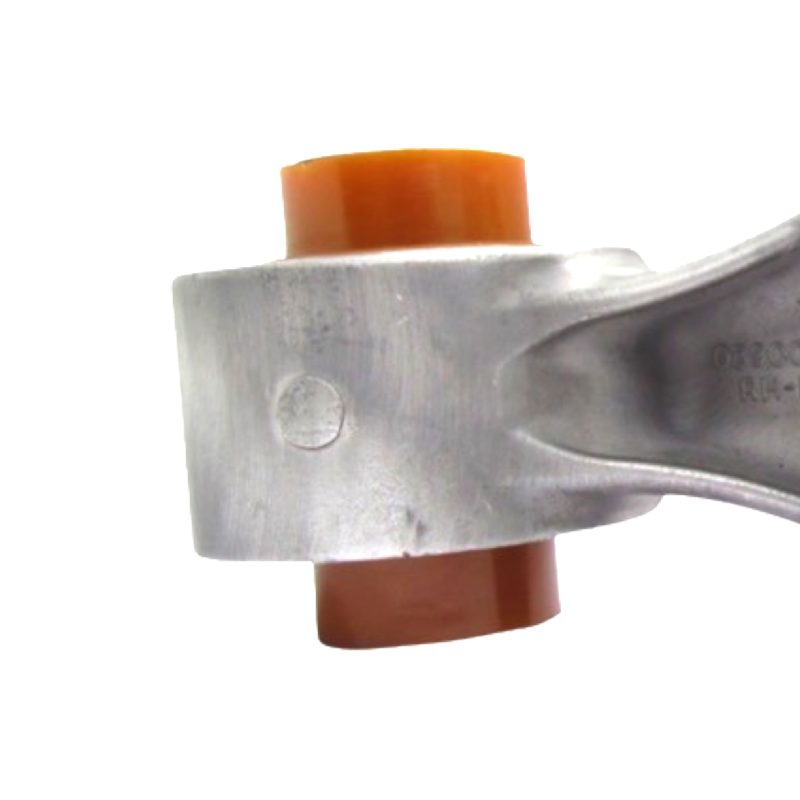 Polyurethane lower rear engine mount Honda Cr-v 2006-2011 2.2CTDI Small BUSHING REPLACEMENT service