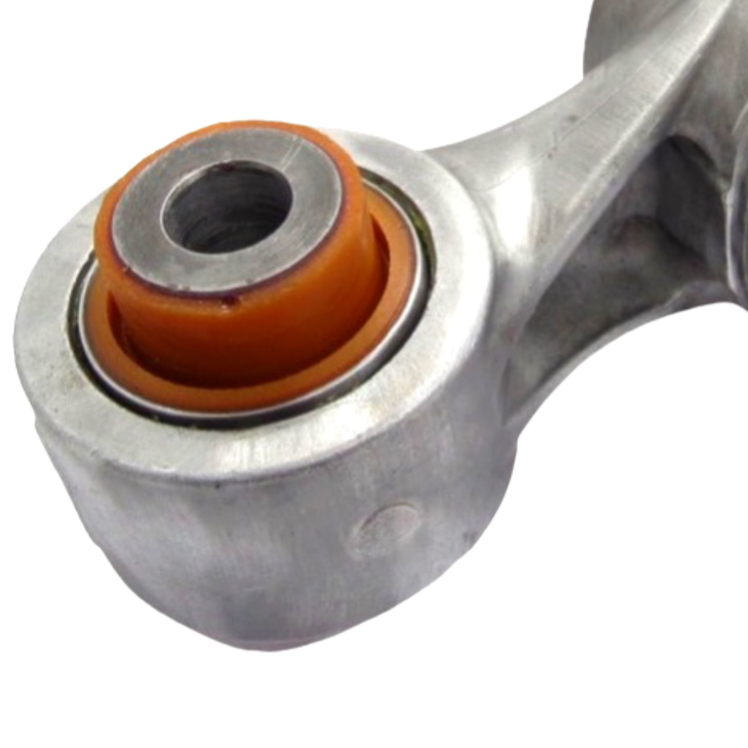 Polyurethane lower rear engine mount Honda Cr-v 2006-2011 2.2CTDI Small BUSHING REPLACEMENT service