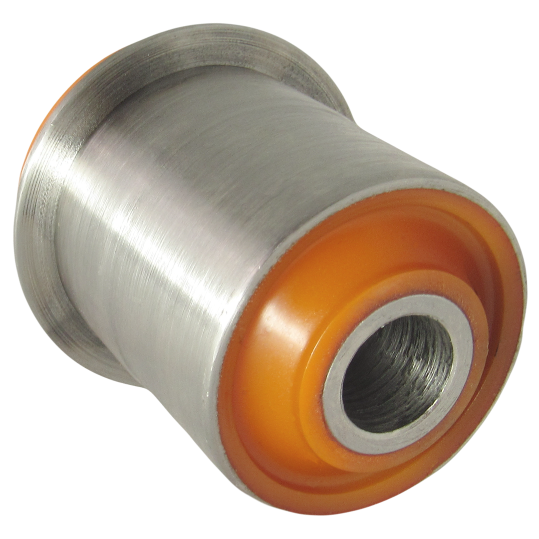 Поліуретановий сайлентблок переднього верхнього важеля JAC T8 2018-