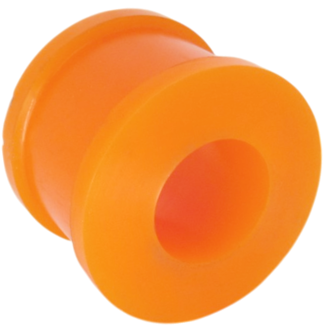 Polyurethane rear stabilizer bar bushing Skoda Felicia 1994-2001