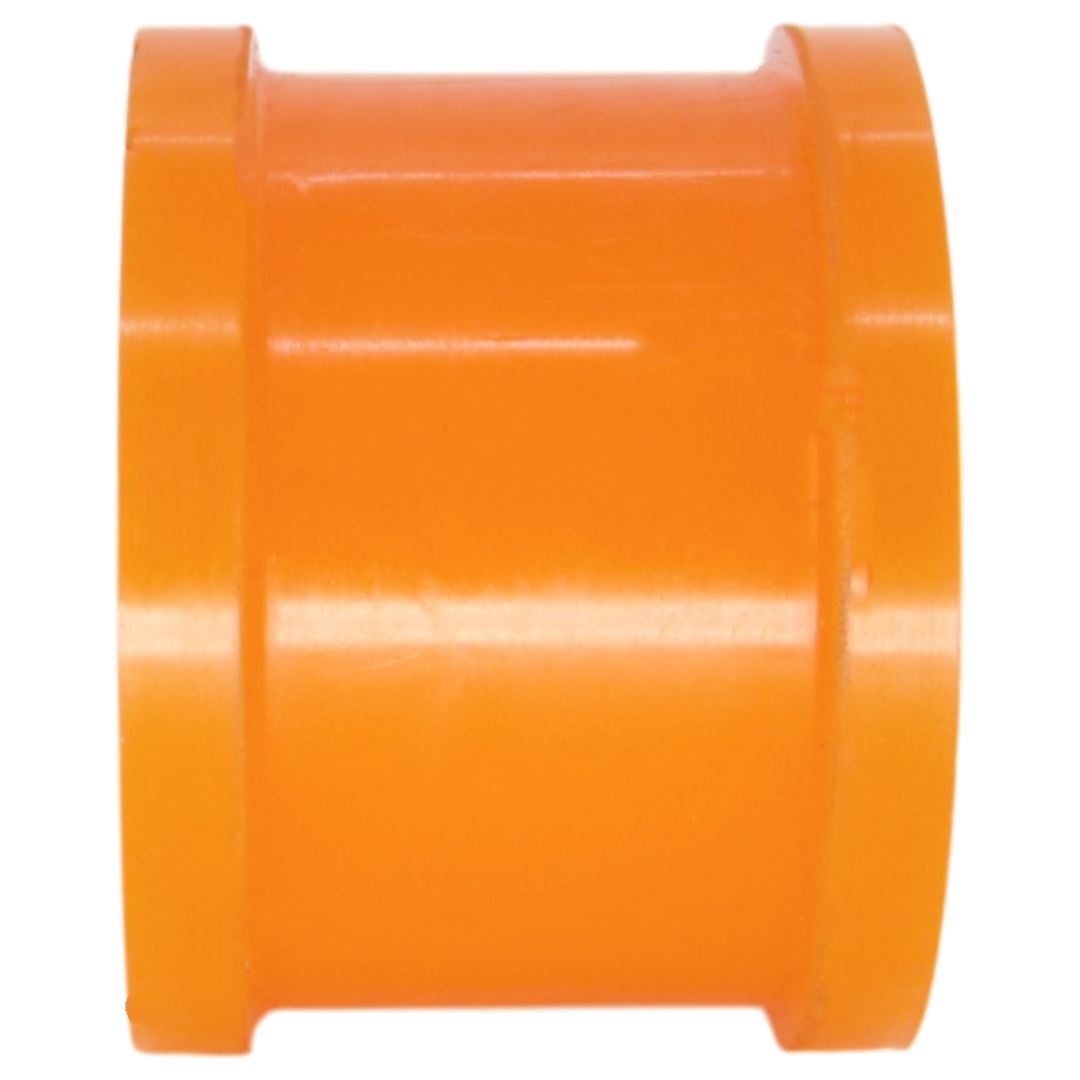 Polyurethane rear stabilizer bar bushing Skoda Felicia 1994-2001