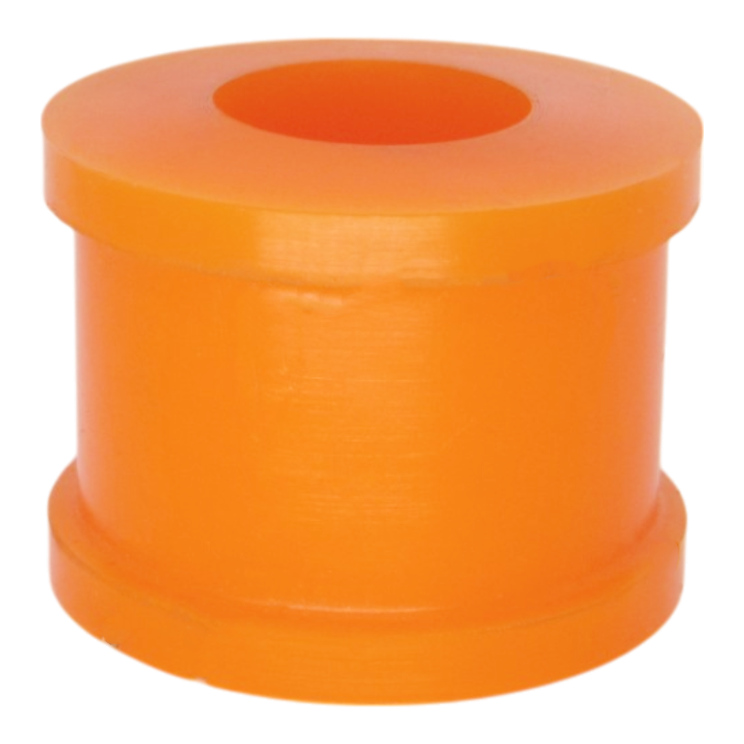 Polyurethane rear stabilizer bar bushing Skoda Felicia 1994-2001