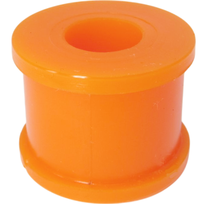 Поліуретанова втулка стійки переднього стабілізатора у вушко Volkswagen Caddy 2 1995-2004