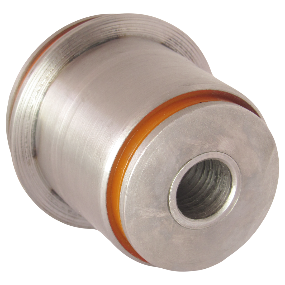 Поліуретановий сайлентблок переднього верхнього важеля Chevrolet Silverado 2007-2014