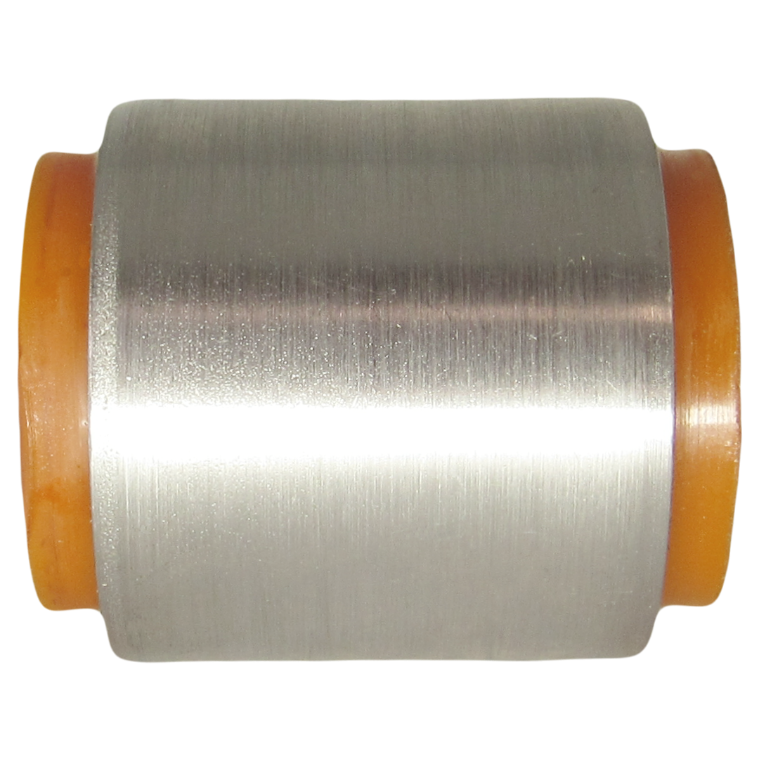 Поліуретановий сайлентблок стабілізатора Foton Aumark BJ1128