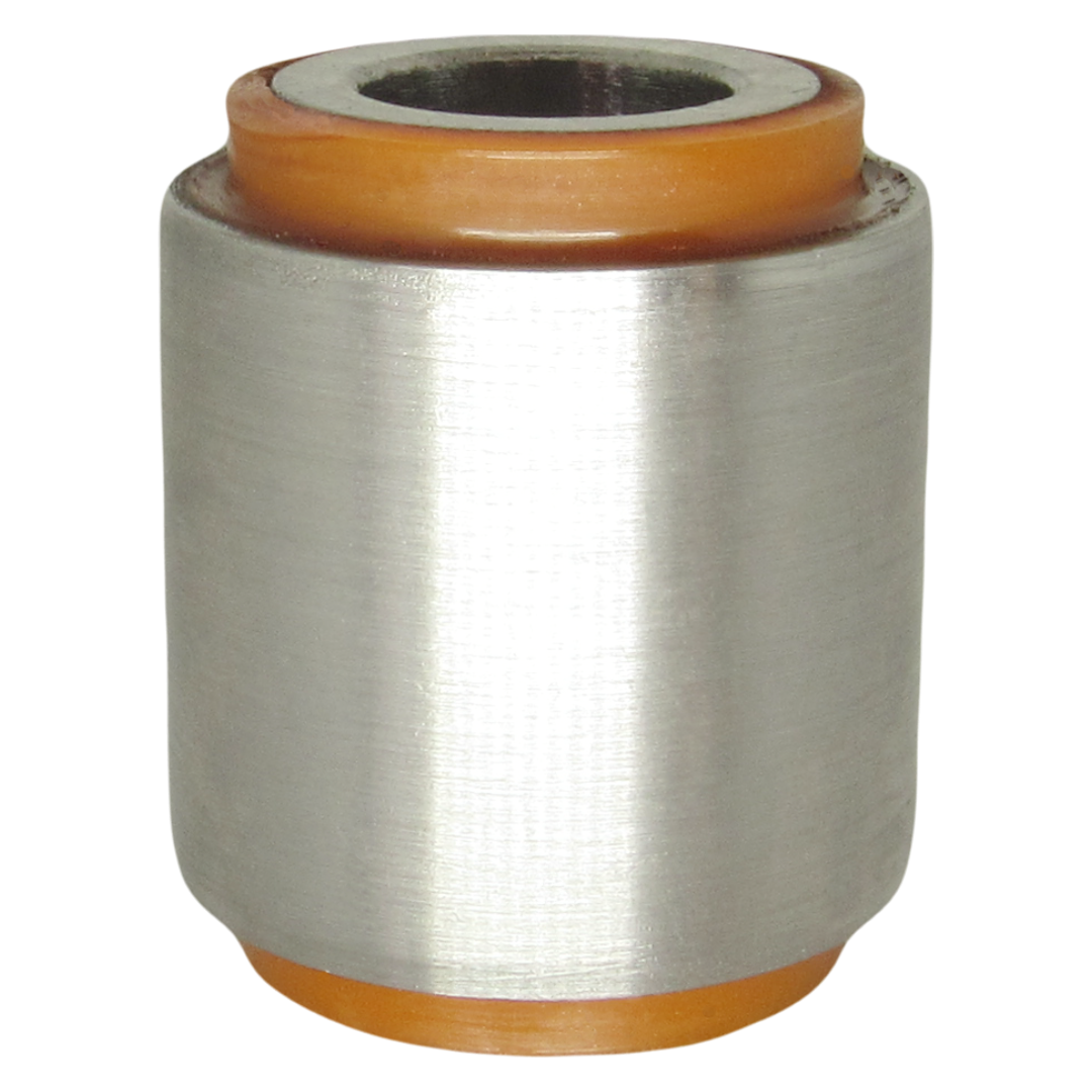 Поліуретановий сайлентблок стабілізатора Foton Aumark BJ1128