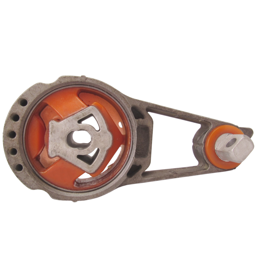 Полиуретановая подушка двигателя задняя нижняя Alfa Romeo Brera 2005-2010 3,2L