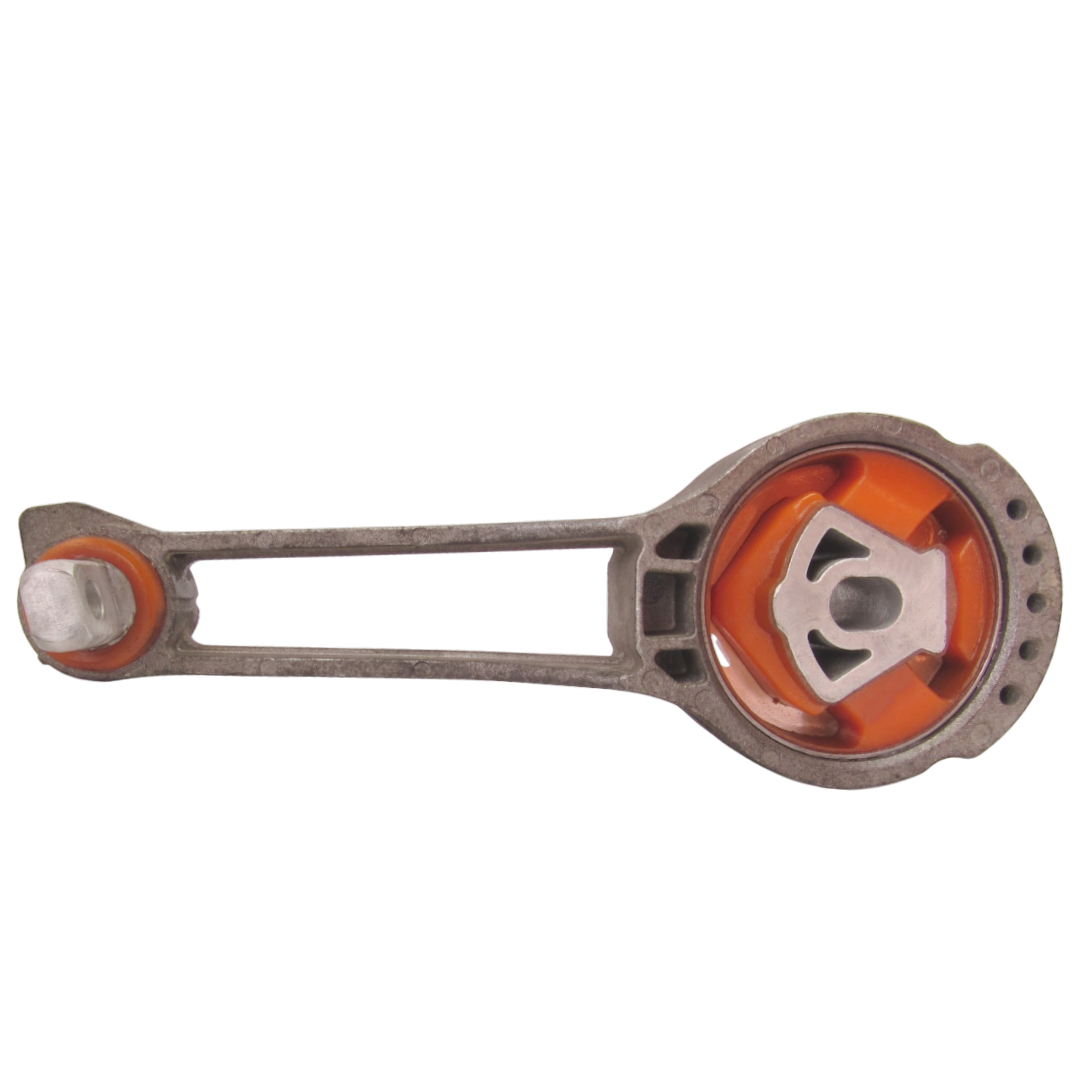 Поліуретанова подушка двигуна задня верхня Alfa Romeo Brera 2005-2010 3,2L