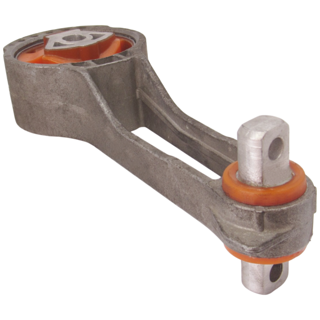 Поліуретанова подушка двигуна задня верхня Alfa Romeo Brera 2005-2010 3,2L