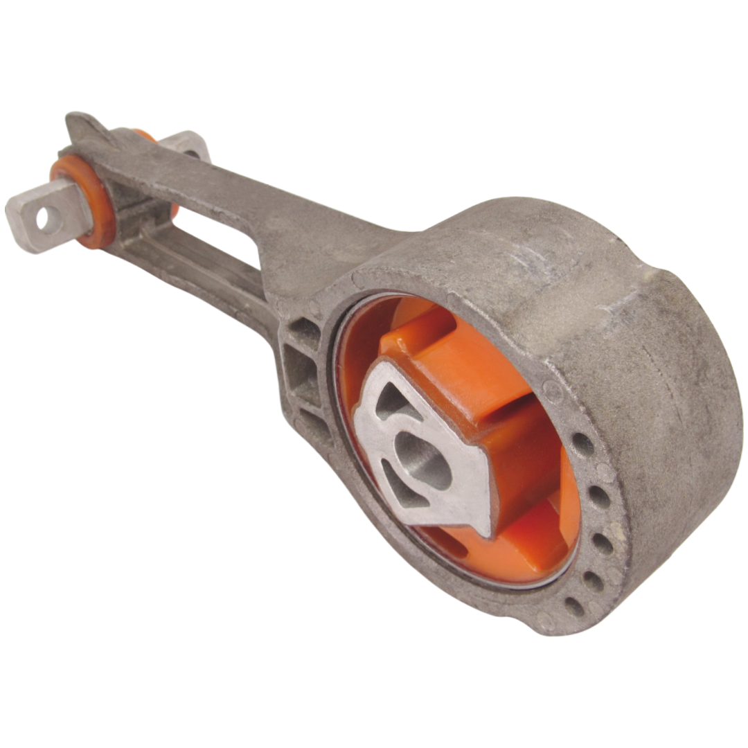 Поліуретанова подушка двигуна задня верхня Alfa Romeo Brera 2005-2010 3,2L