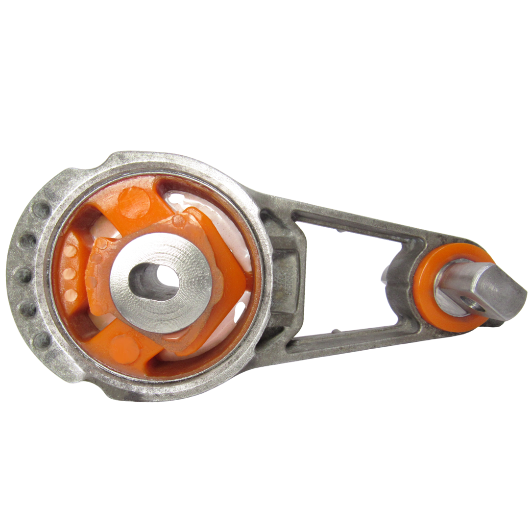 Поліуретанова подушка двигуна задня Alfa Romeo Brera 2005-2010