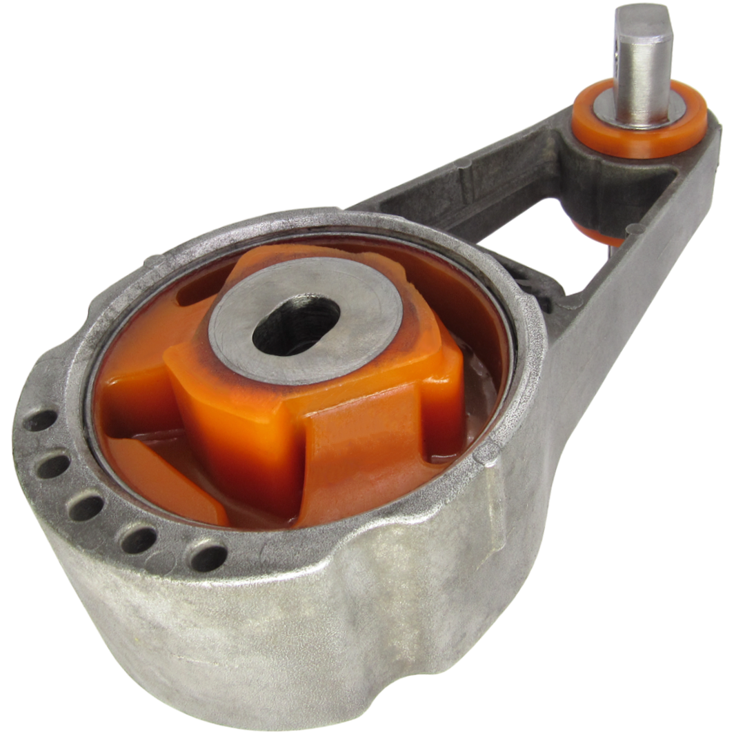 Поліуретанова подушка двигуна задня Alfa Romeo Brera 2005-2010