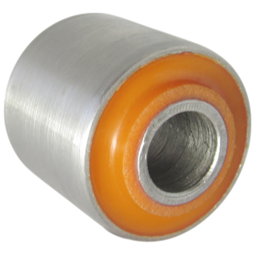 Полиуретановый сайлентблок стабилизатора Isuzu Novo