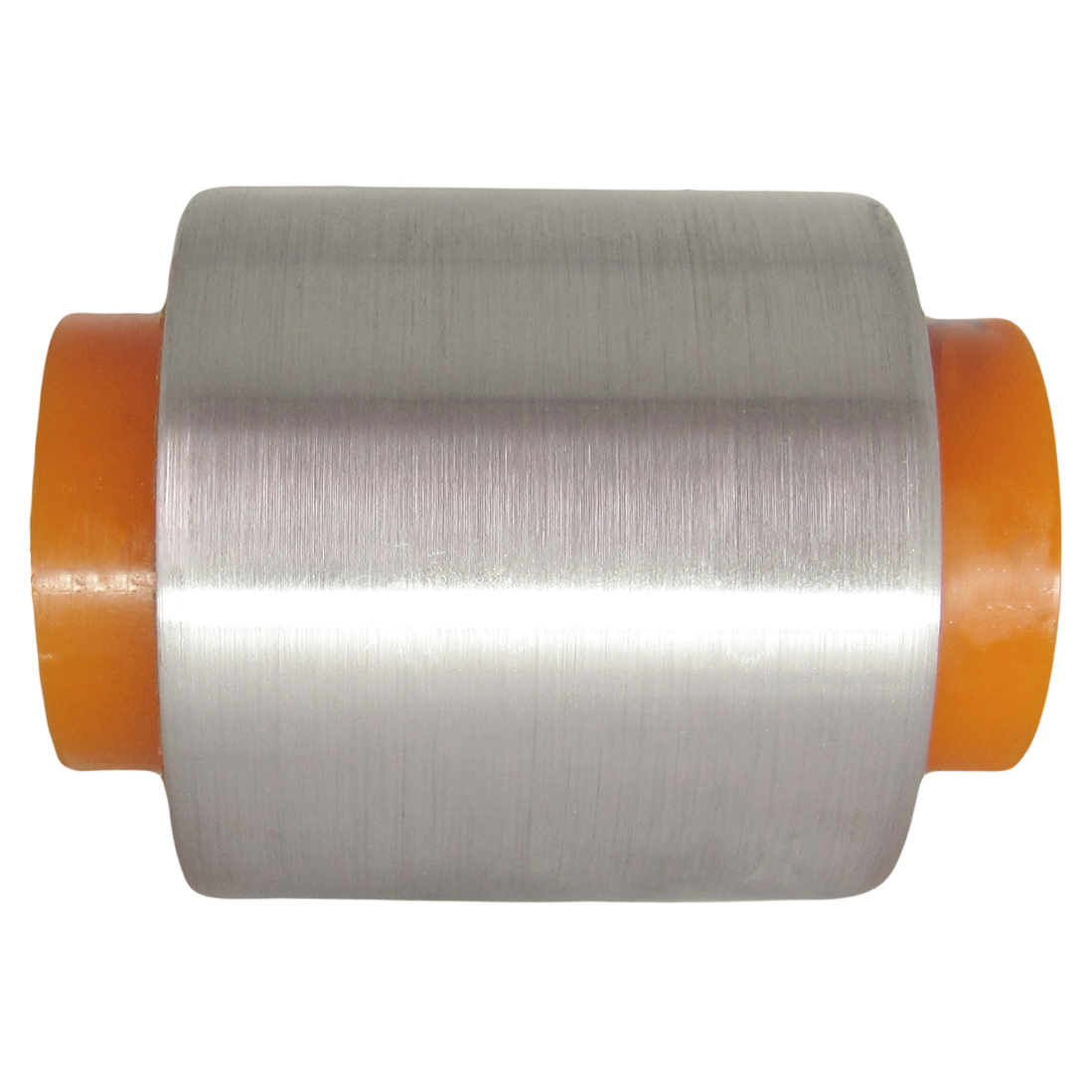 Поліуретановий сайлентблок заднього нижнього важеля передній Tesla Model S 2012-