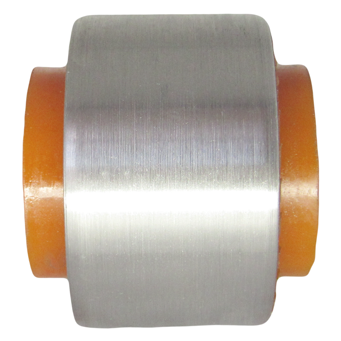 Поліуретановий сайлентблок заднього верхнього поперечного важеля Tesla Model S 2012-