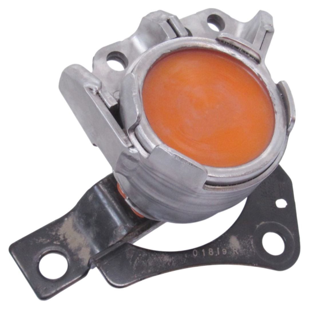 Поліуретанова подушка двигуна права верхня Lincoln Mkz 2013-2018 2.0L