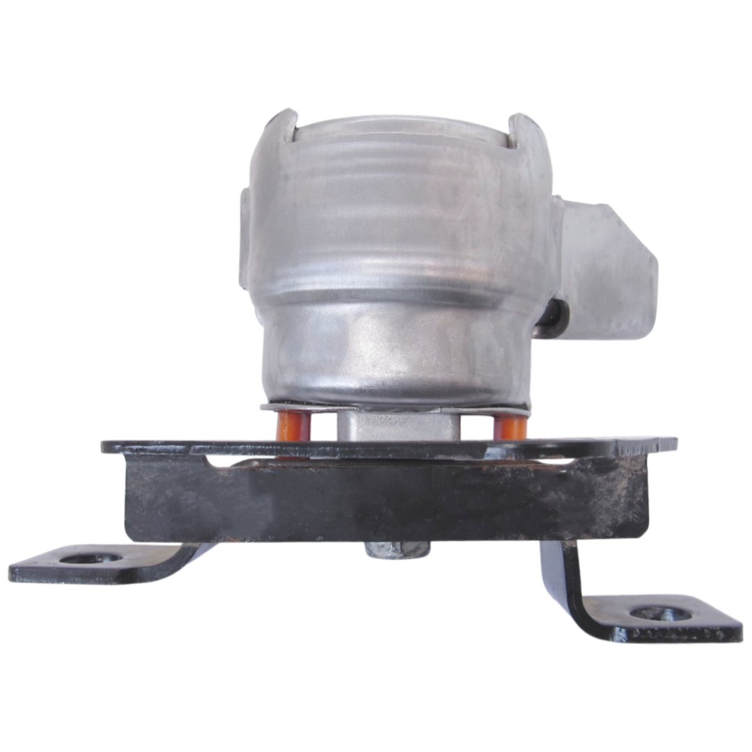 Поліуретанова подушка двигуна права верхня Lincoln Mkz 2013-2018 2.0L