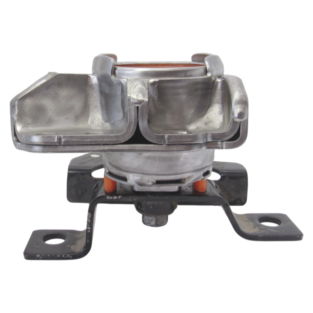 Поліуретанова подушка двигуна права верхня Lincoln Mkz 2013-2018 2.0L