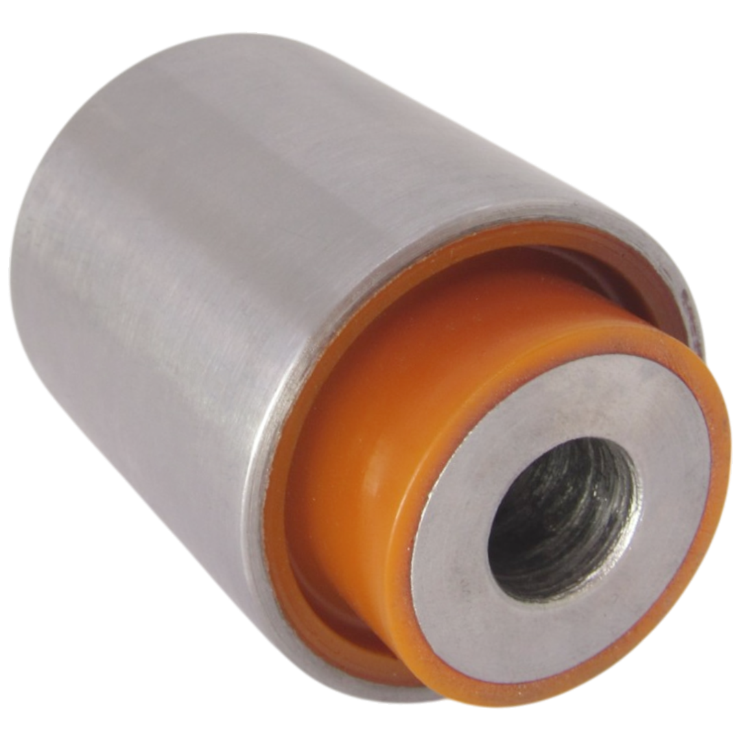 Поліуретановий сайлентблок переднього нижнього важеля внутрішній Land Rover Range Rover Sport 2013-2022