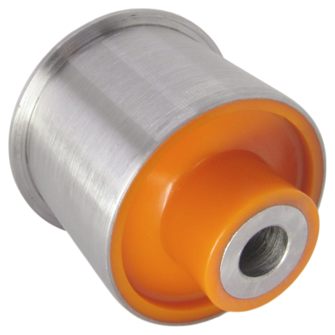 Поліуретановий сайлентблок задньої балки Toyota Mirai 2014-2020 1.6L