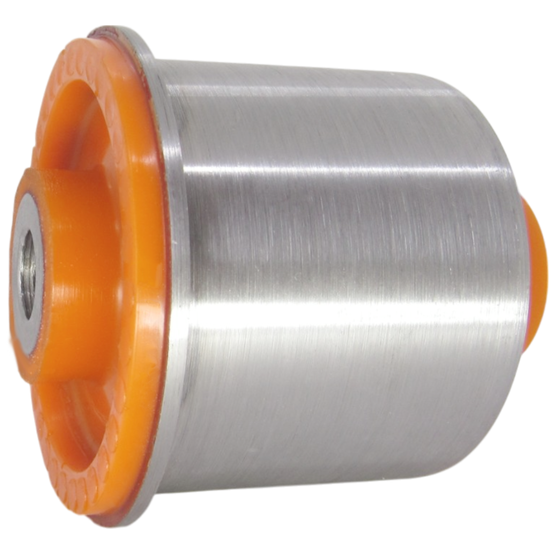 Поліуретановий сайлентблок задньої балки Toyota Mirai 2014-2020 1.6L