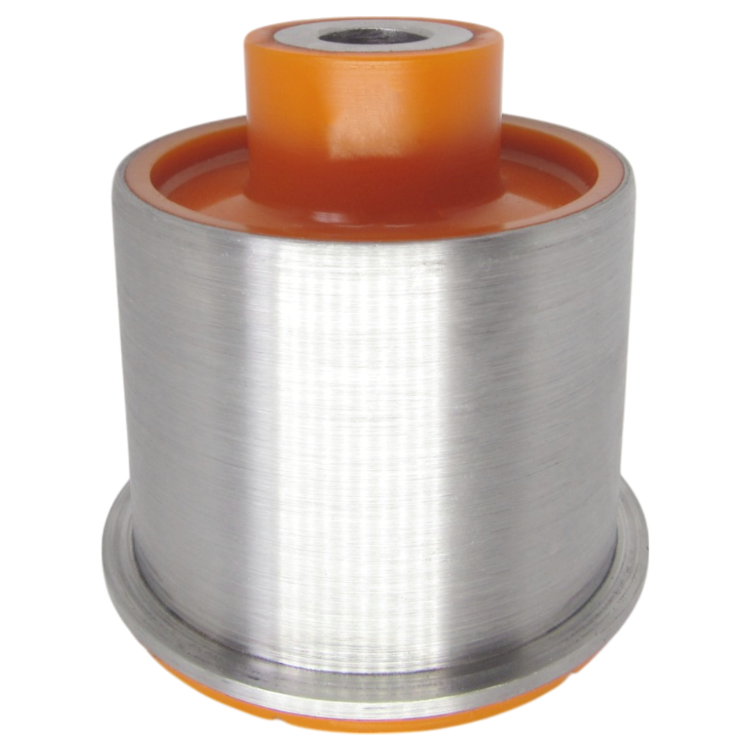 Поліуретановий сайлентблок задньої балки Toyota Mirai 2014-2020 1.6L