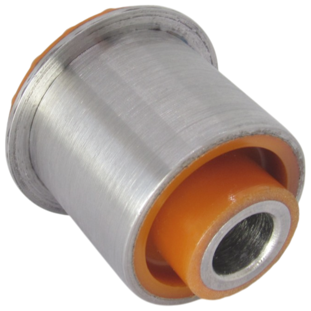 Полиуретановый сайлентблок переднего верхнего рычага Kia Sorento 2002-2009