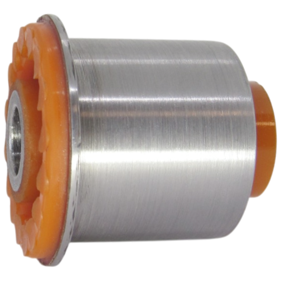 Полиуретановый сайлентблок переднего верхнего рычага Kia Sorento 2002-2009