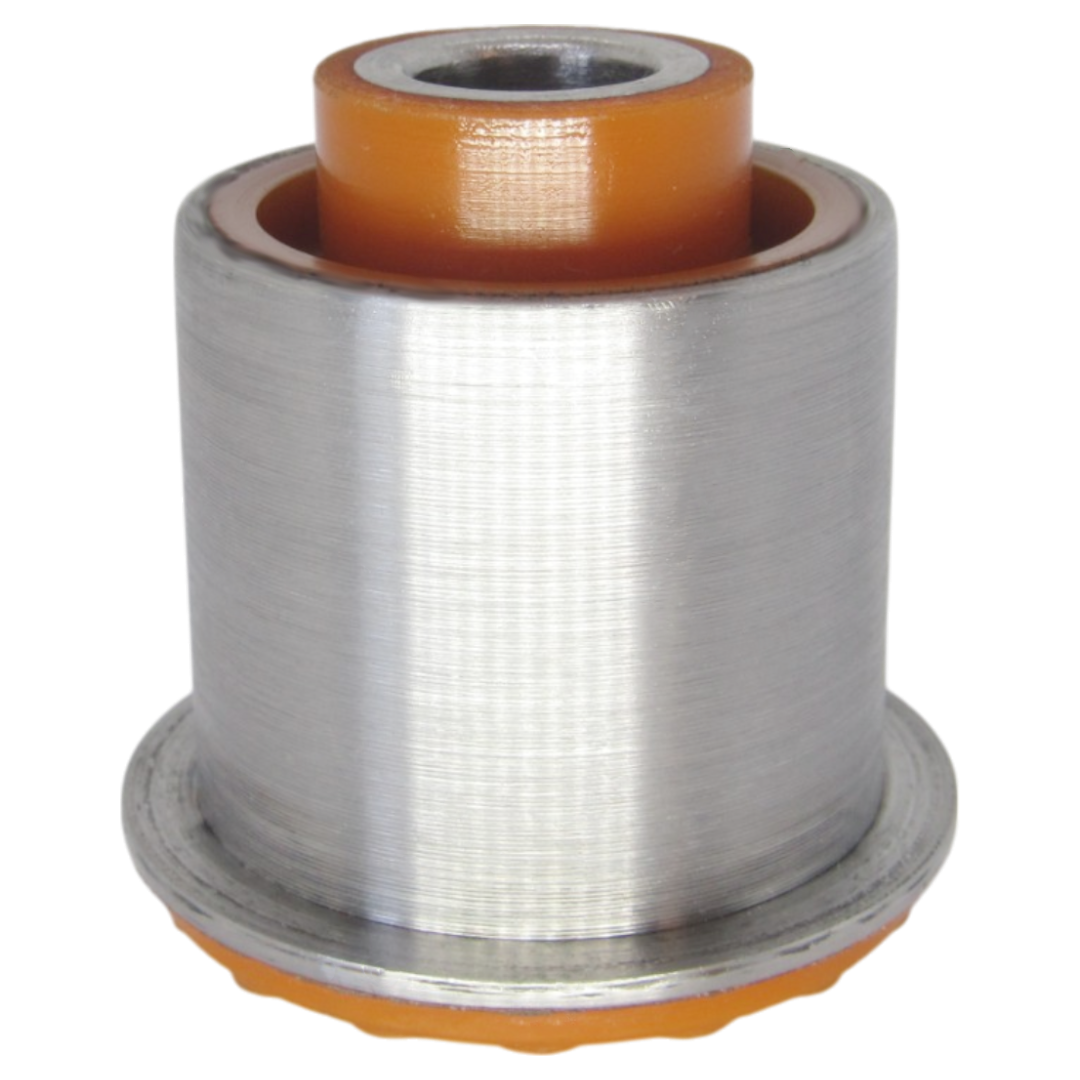 Полиуретановый сайлентблок переднего верхнего рычага Kia Sorento 2002-2009