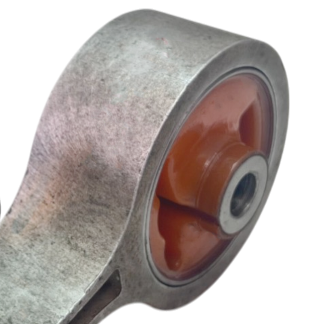 Polyurethane engine mount rear Mazda 6 2002-2008 3.0L BIG BUSHING REPLACEMENT service