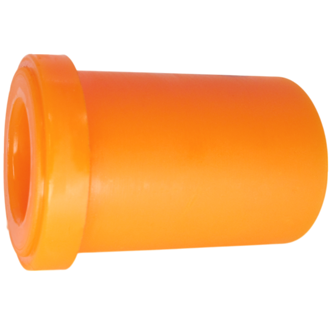 Polyurethane spring bushing Toyota Hilux 1997-2005