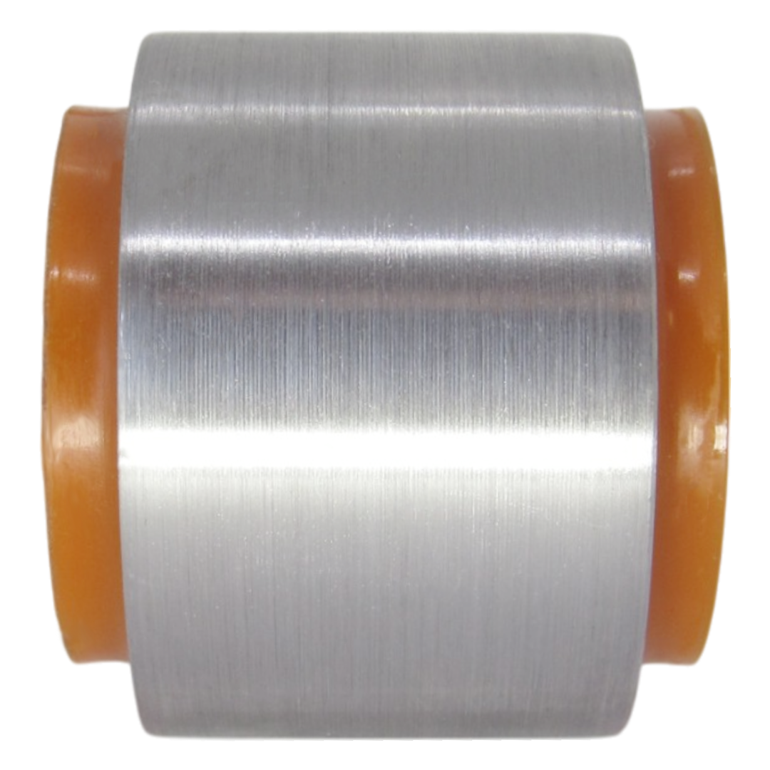 Поліуретановий сайлентблок заднього амортизатора Toyota Sienna 2003-2009