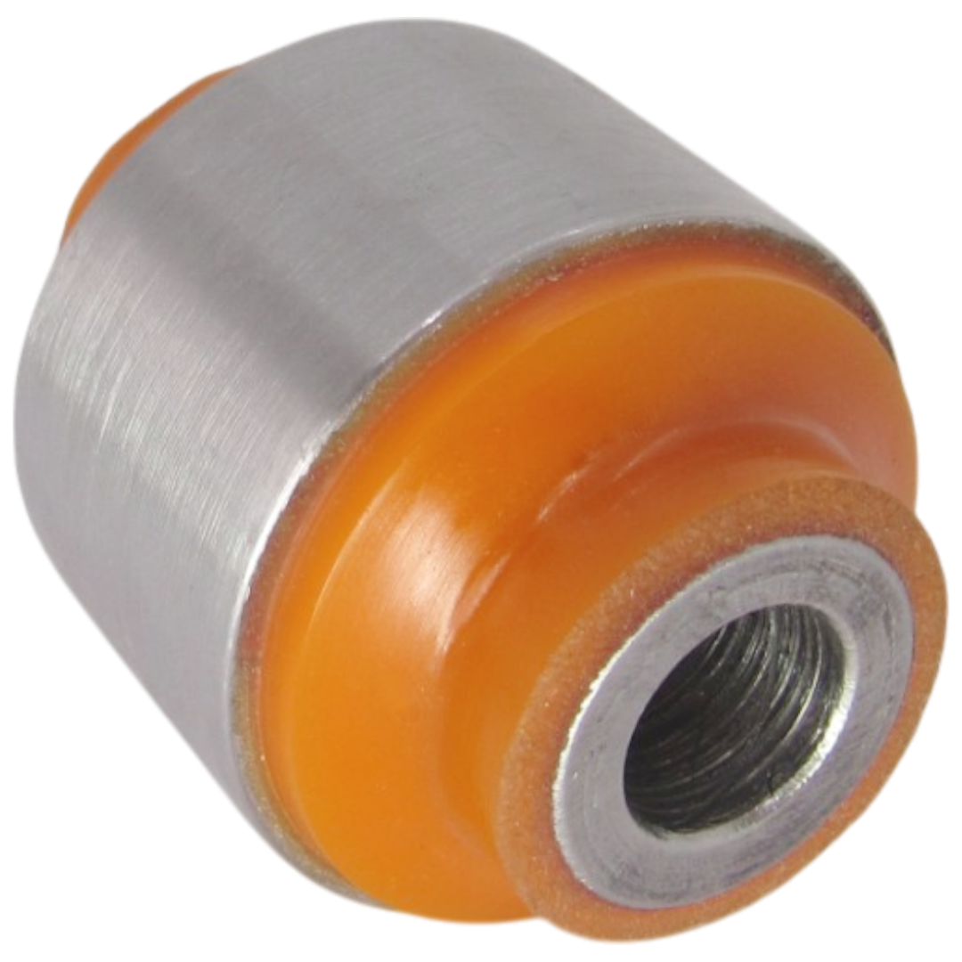 Полиуретановый сайлентблок задней цапфы Subaru Exiga 2008-2018