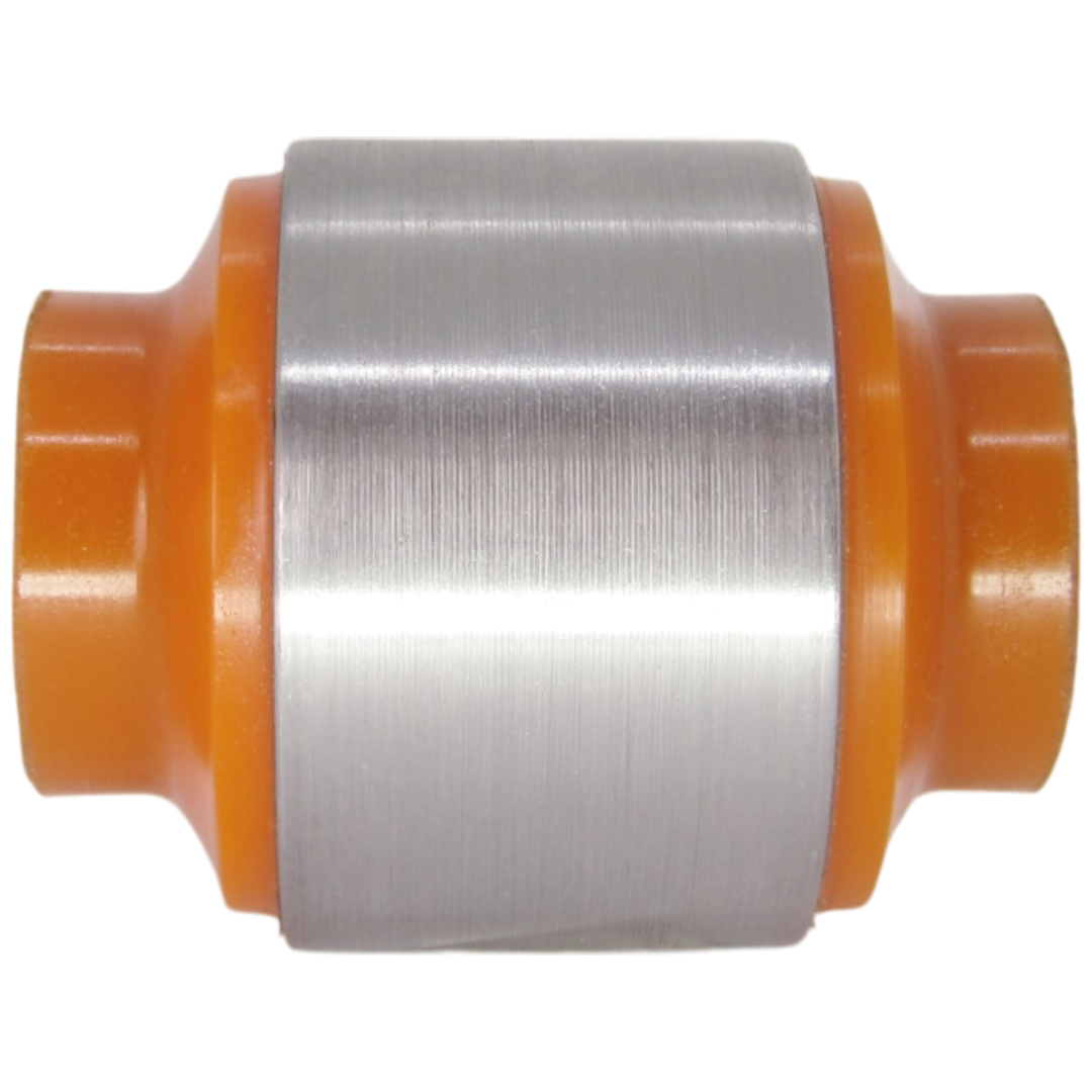 Полиуретановый сайлентблок задней цапфы Subaru Exiga 2008-2018