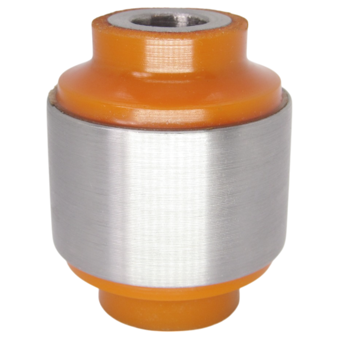 Полиуретановый сайлентблок задней цапфы Subaru Exiga 2008-2018