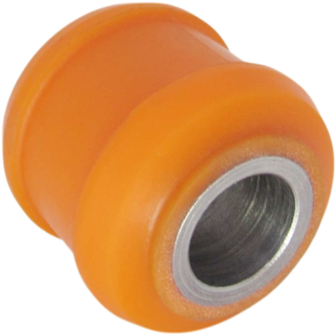 Поліуретановий сайлентблок стійки переднього стабілізатора Mercedes-Benz LN 1984-1998