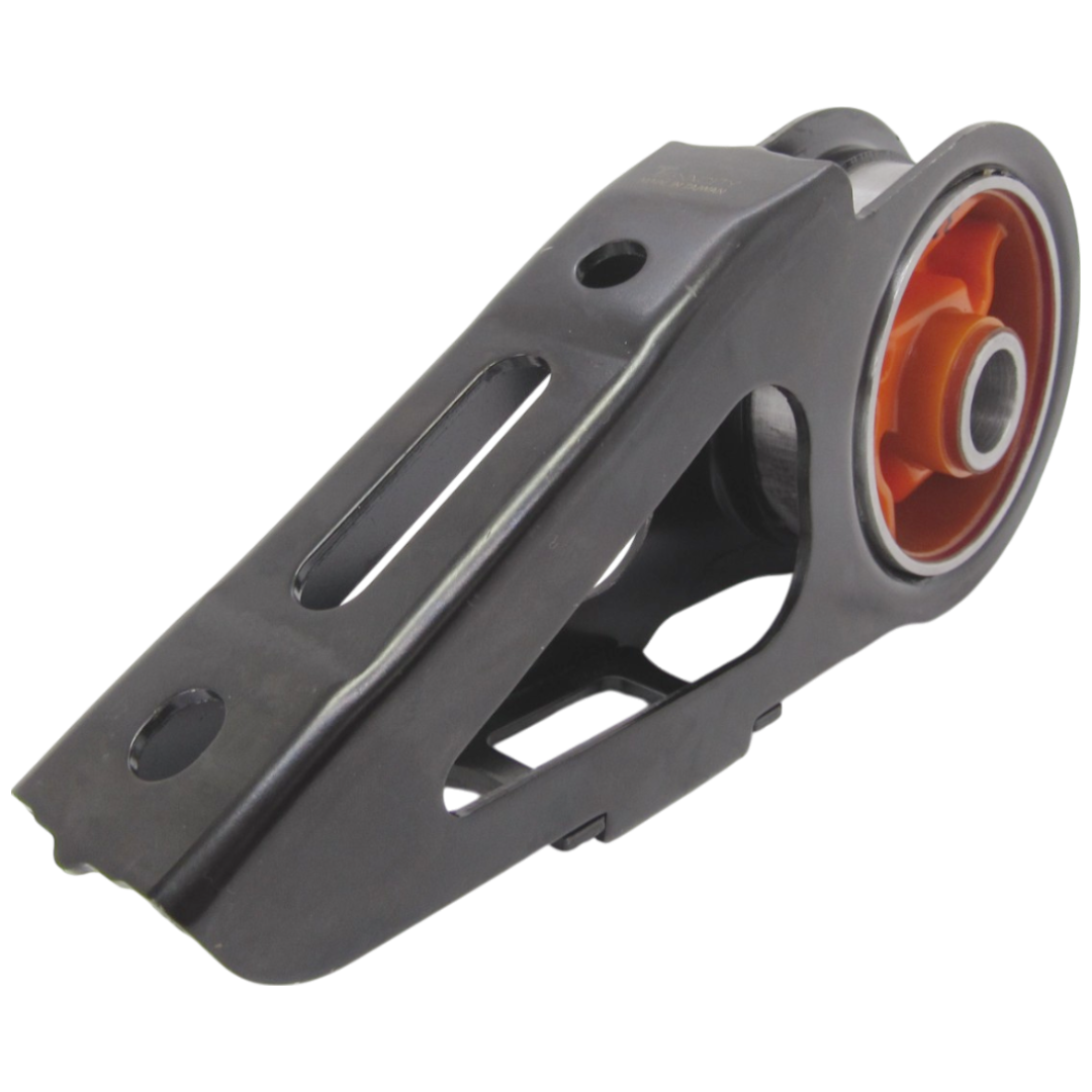 Поліуретановий сайлентблок переднього важеля задній Honda Jazz 2001-2007 1.3L Послуга ПО ЗАМІНІ САЙЛЕНТБЛОКА