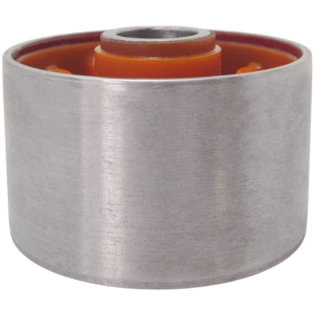 Поліуретановий сайлентблок переднього важеля задній Honda Jazz 2001-2007 1.3L ЗМІННИЙ САЙЛЕНТБЛОК