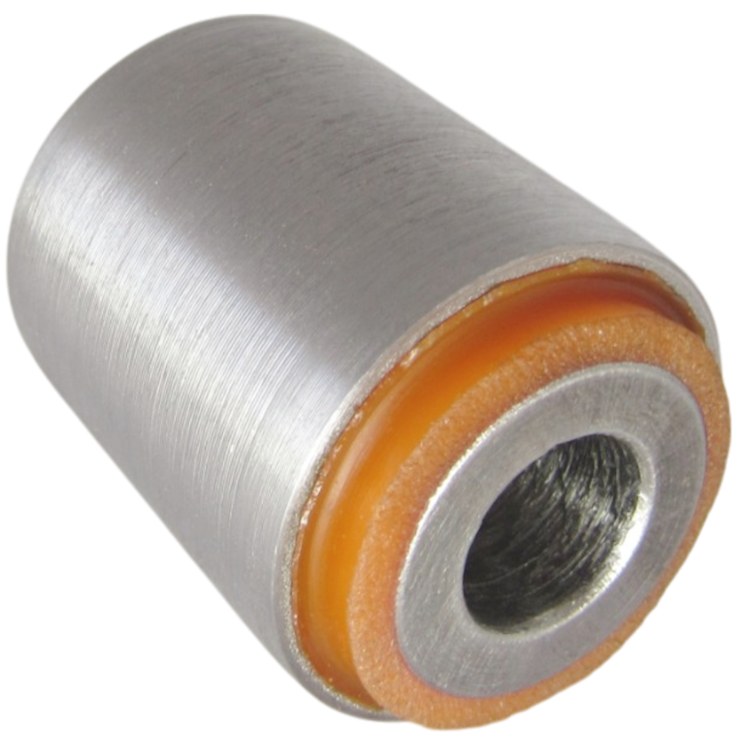 Поліуретановий сайлентблок заднього поперечного важеля Mercedes-Benz 163 1997-2005