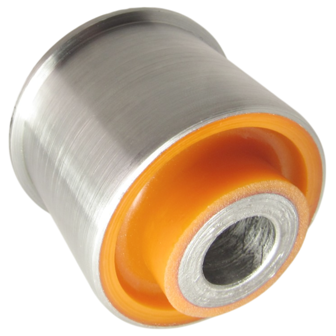 Polyurethane bushing front upper arm Nissan Titan 2015-2024