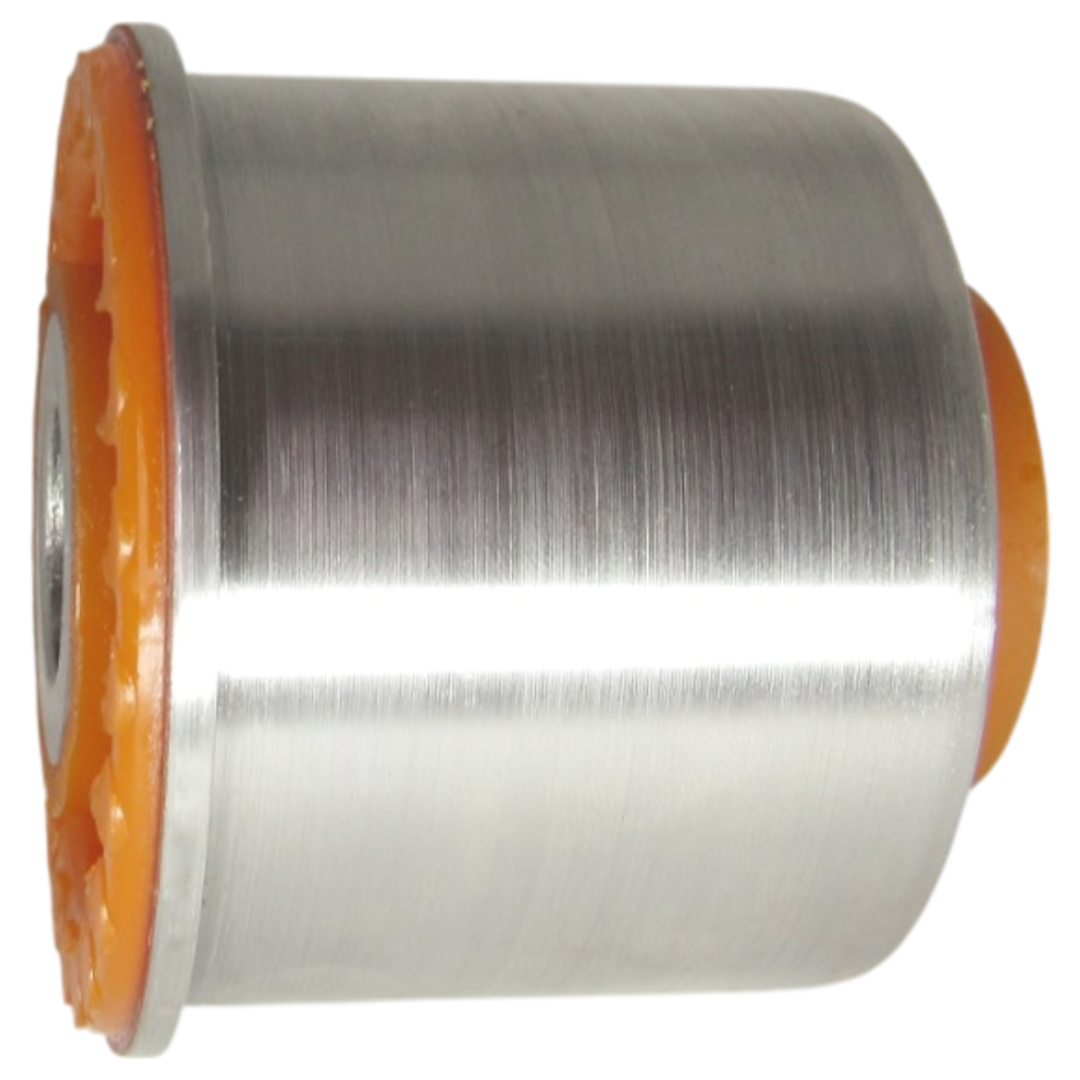 Polyurethane bushing front upper arm Nissan Titan 2015-2024