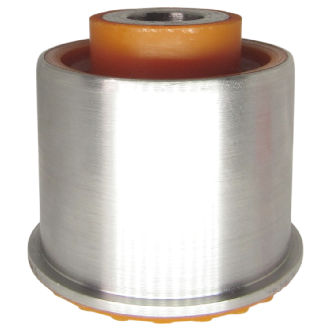 Polyurethane bushing front upper arm Nissan Titan 2015-2024